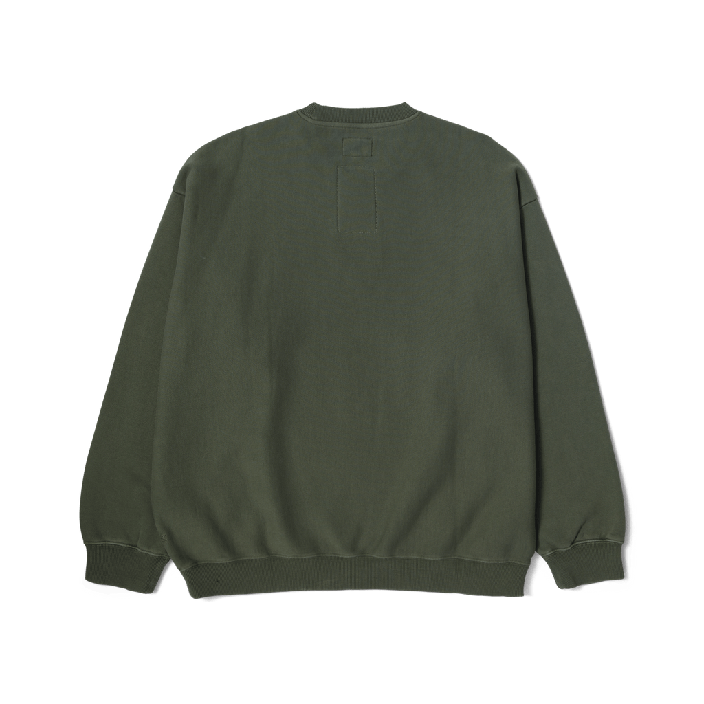 Mason Crewneck Sweatshirt T-Shirts, Hoodie | CoreVibeTees.com (Image 2)