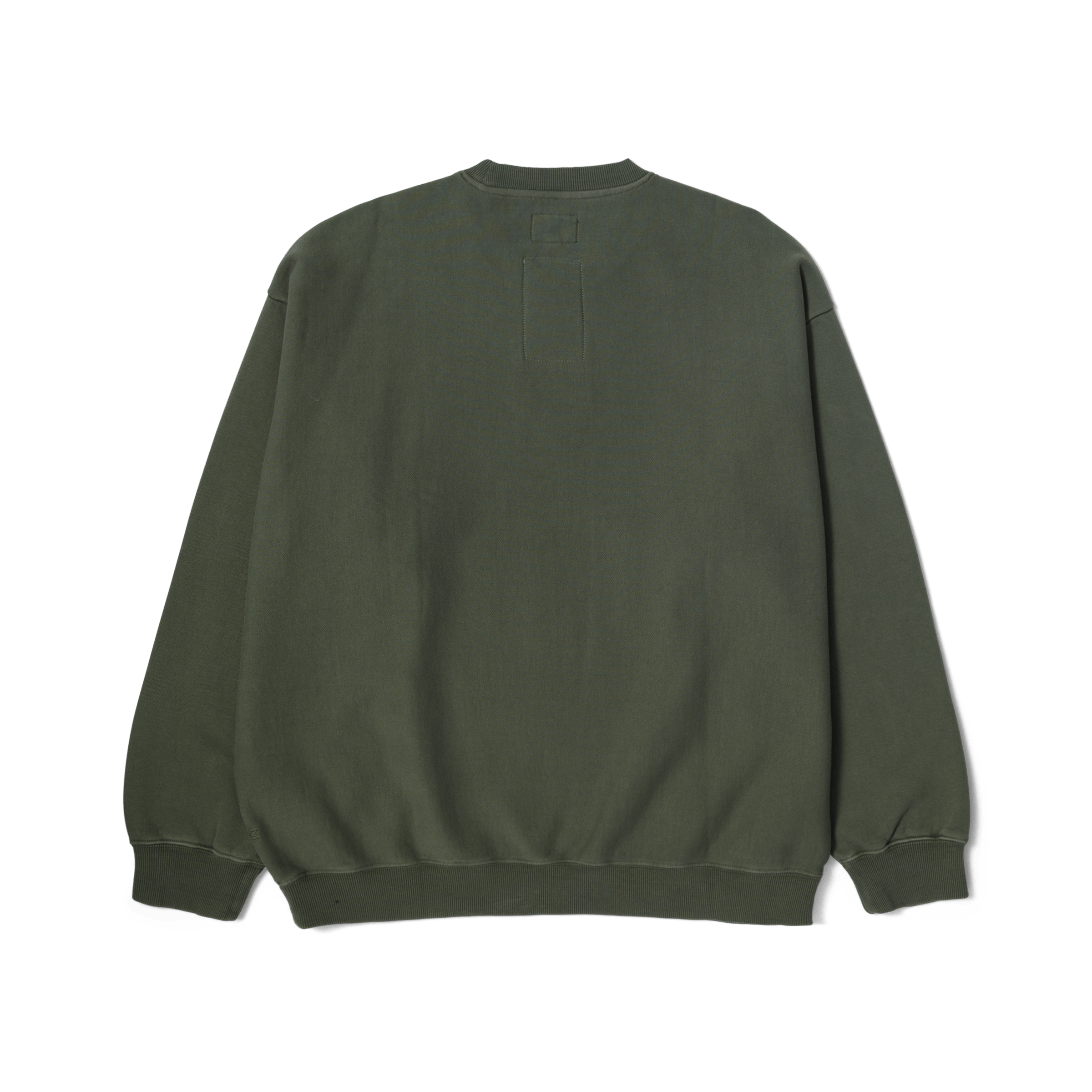 Mason Crewneck Sweatshirt T-Shirts, Hoodie | CoreVibeTees.com (Image 2)