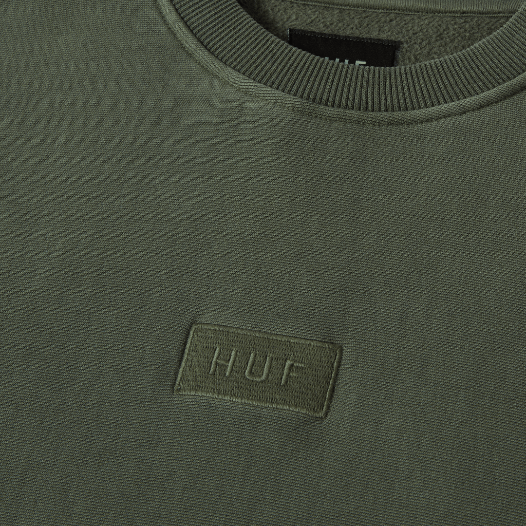 Mason Crewneck Sweatshirt T-Shirts, Hoodie | CoreVibeTees.com (Image 3)