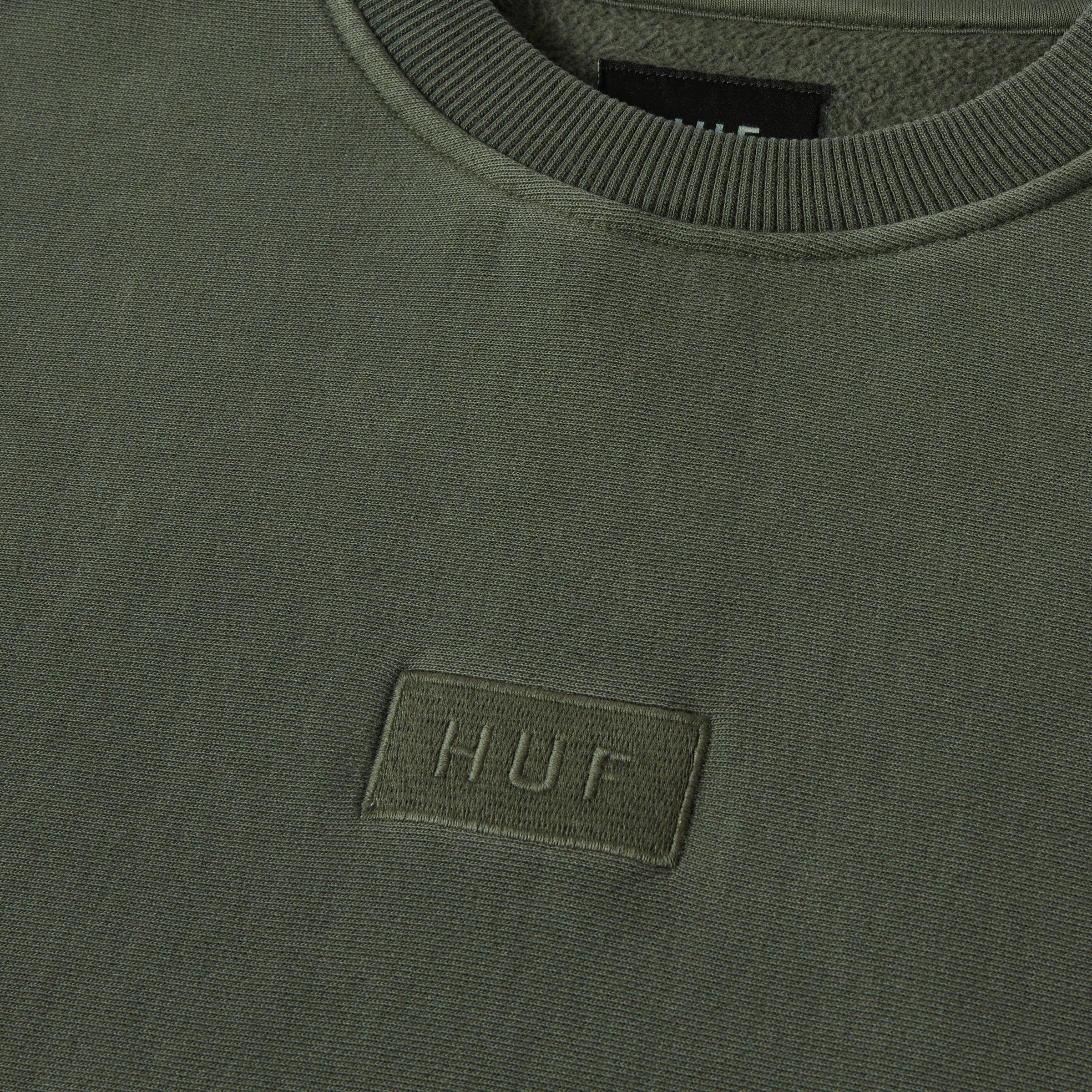 Mason Crewneck Sweatshirt T-Shirts, Hoodie | CoreVibeTees.com (Image 3)