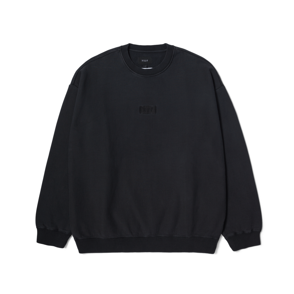 Mason Crewneck Sweatshirt T-Shirts, Hoodie | CoreVibeTees.com (Image 4)