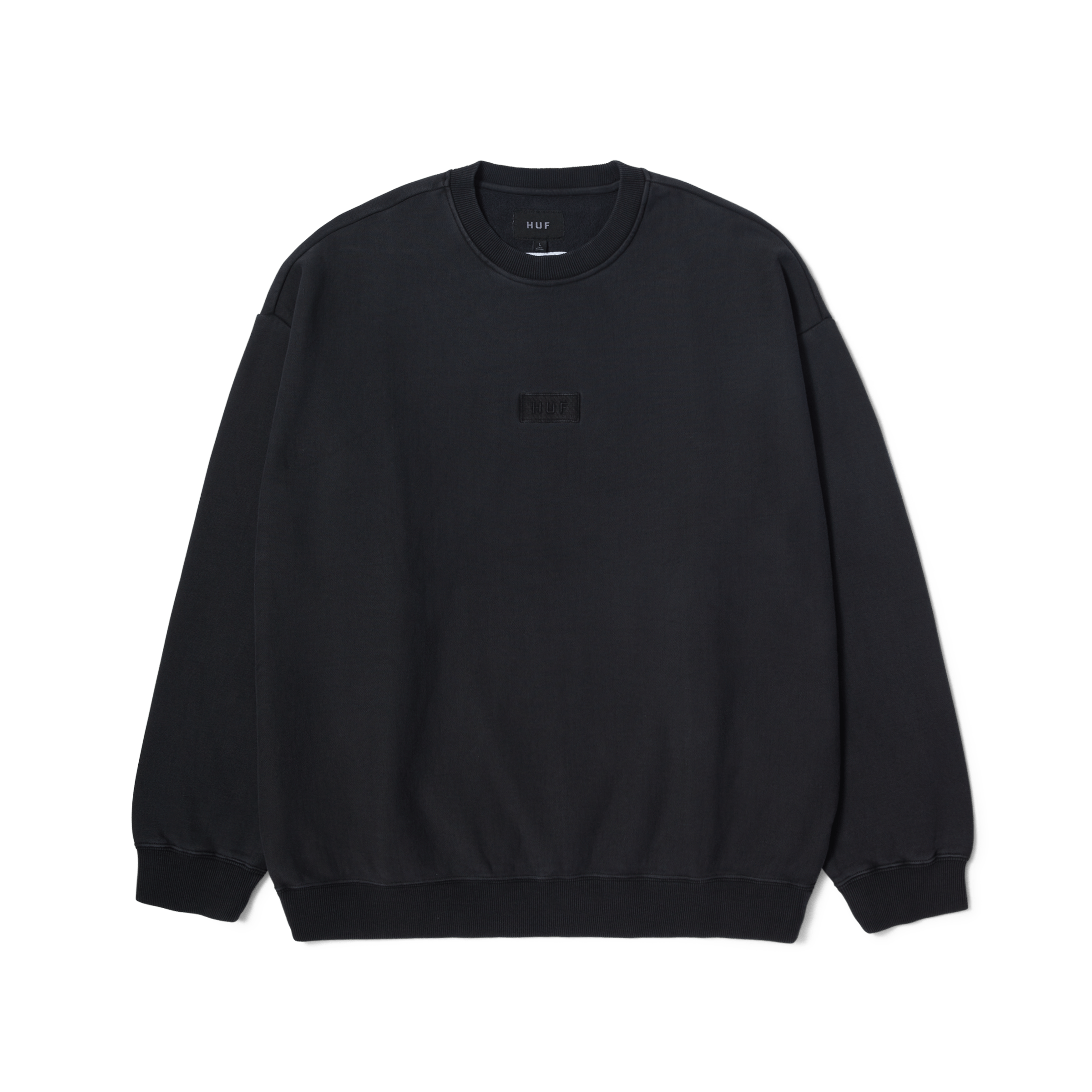 Mason Crewneck Sweatshirt T-Shirts, Hoodie | CoreVibeTees.com (Image 4)