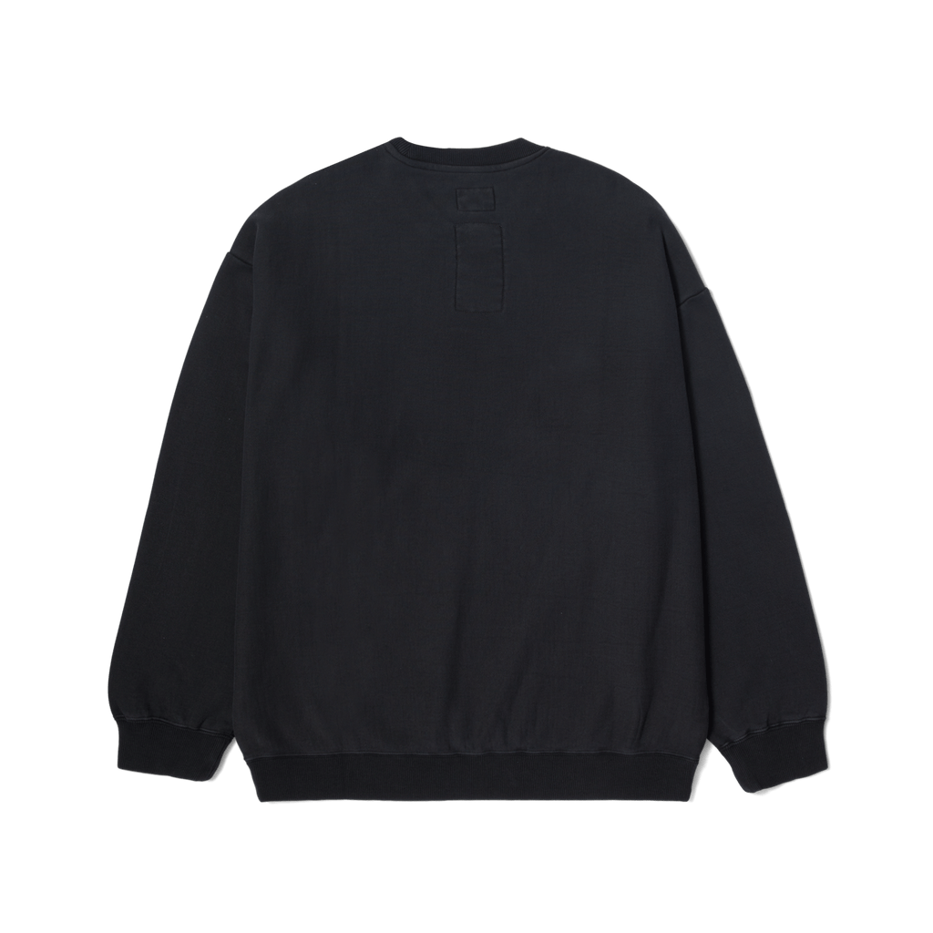 Mason Crewneck Sweatshirt T-Shirts, Hoodie | CoreVibeTees.com (Image 5)