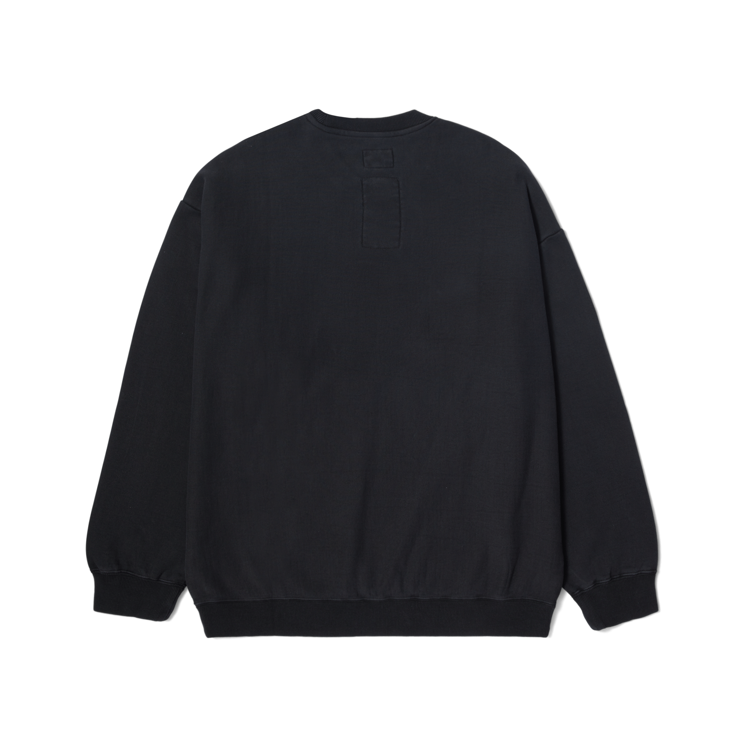 Mason Crewneck Sweatshirt T-Shirts, Hoodie | CoreVibeTees.com (Image 5)