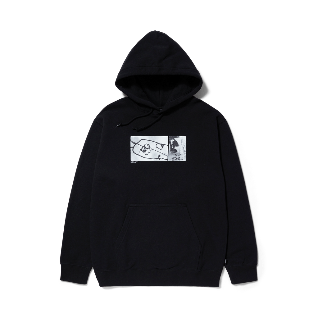 Mason Photos Pullover Hoodie T-Shirts, Sweatshirt | CoreVibeTees.com (Image 1)