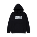 Mason Photos Pullover Hoodie T-Shirts, Sweatshirt | CoreVibeTees.com (Image 1)