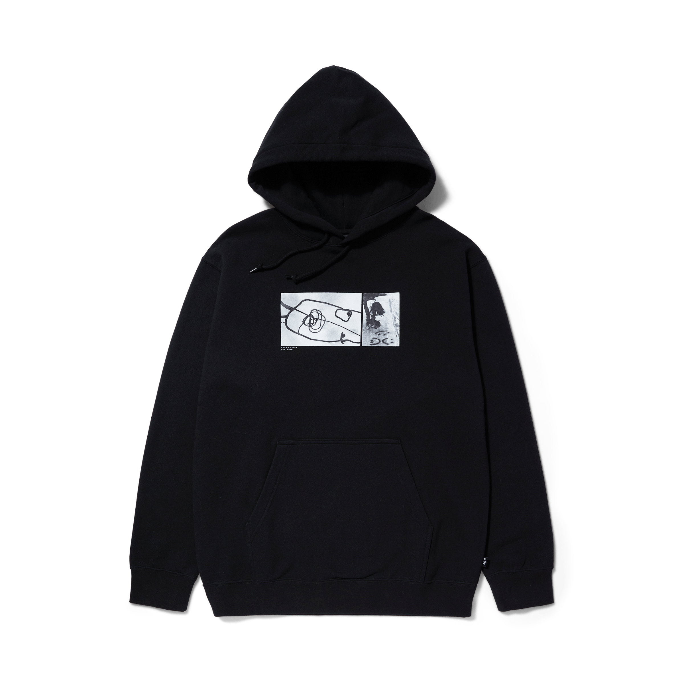 Mason Photos Pullover Hoodie T-Shirts, Sweatshirt | CoreVibeTees.com (Image 1)