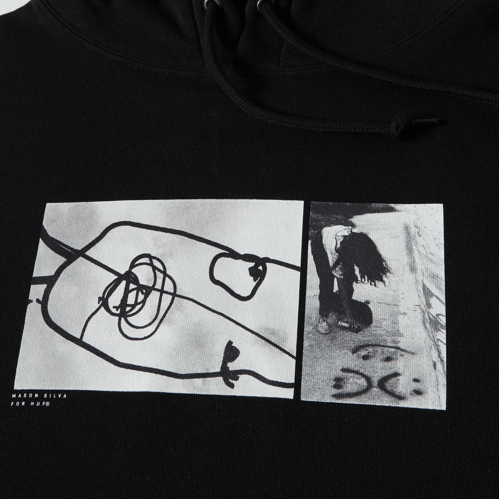 Mason Photos Pullover Hoodie T-Shirts, Sweatshirt | CoreVibeTees.com (Image 2)