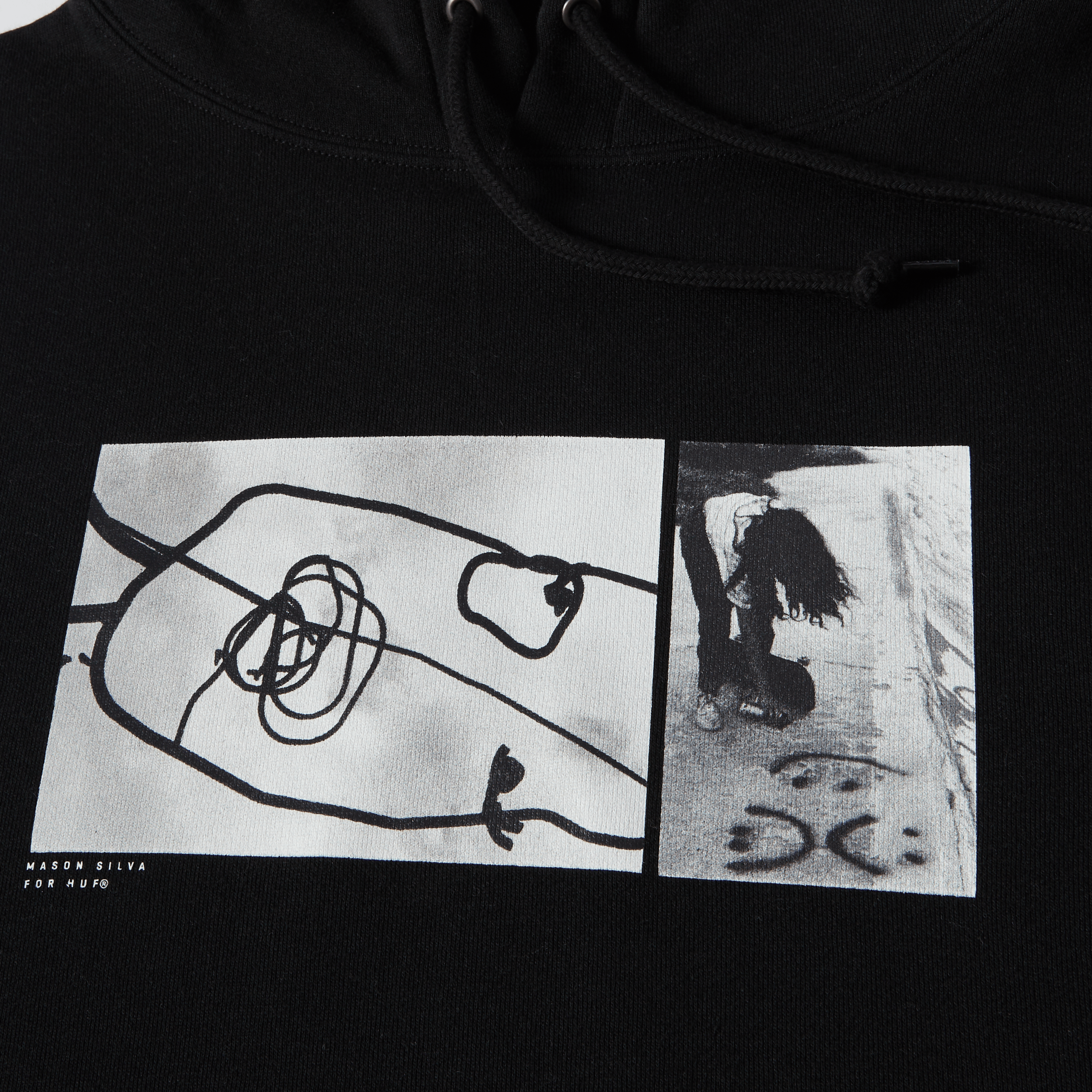 Mason Photos Pullover Hoodie T-Shirts, Sweatshirt | CoreVibeTees.com (Image 2)