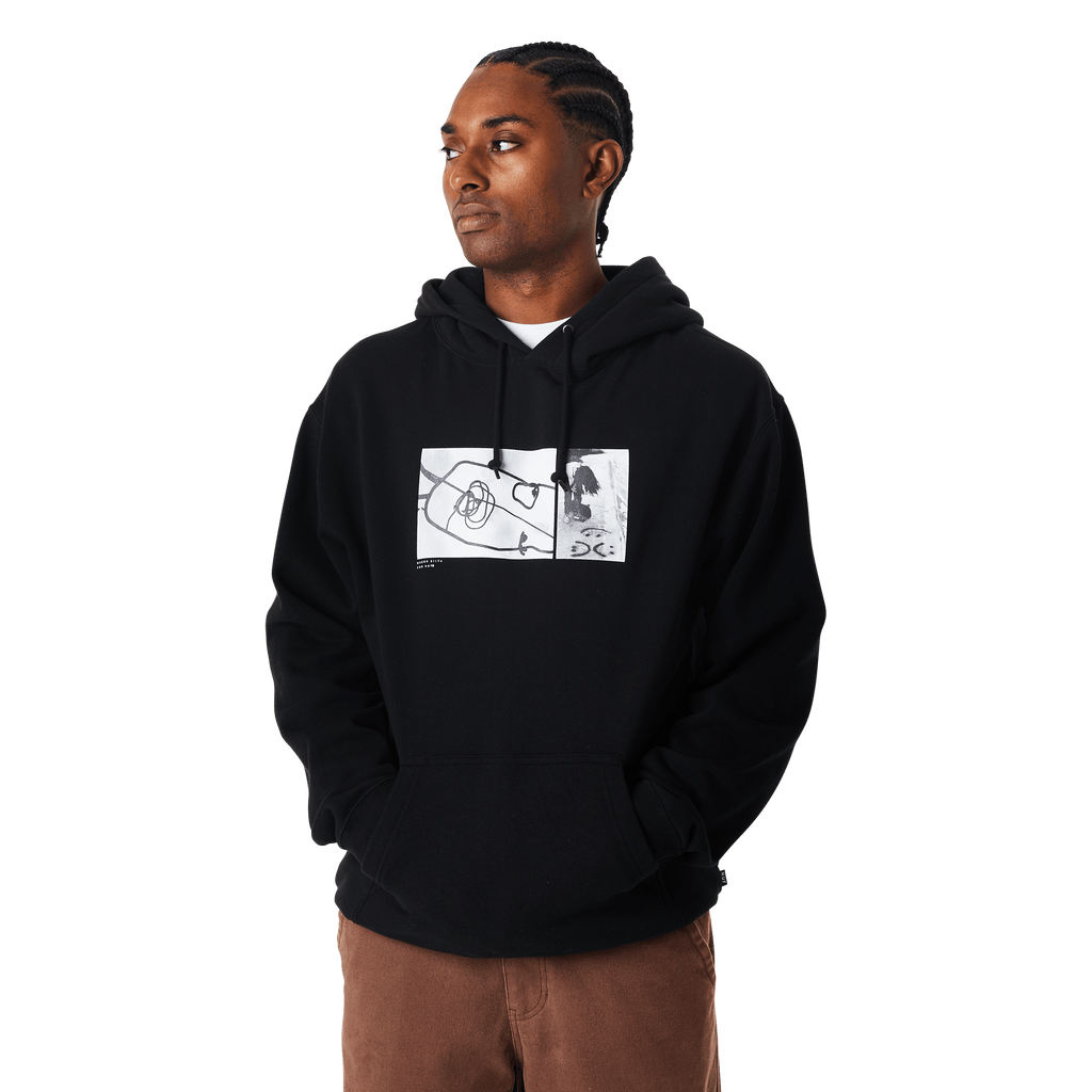 Mason Photos Pullover Hoodie T-Shirts, Sweatshirt | CoreVibeTees.com (Image 3)