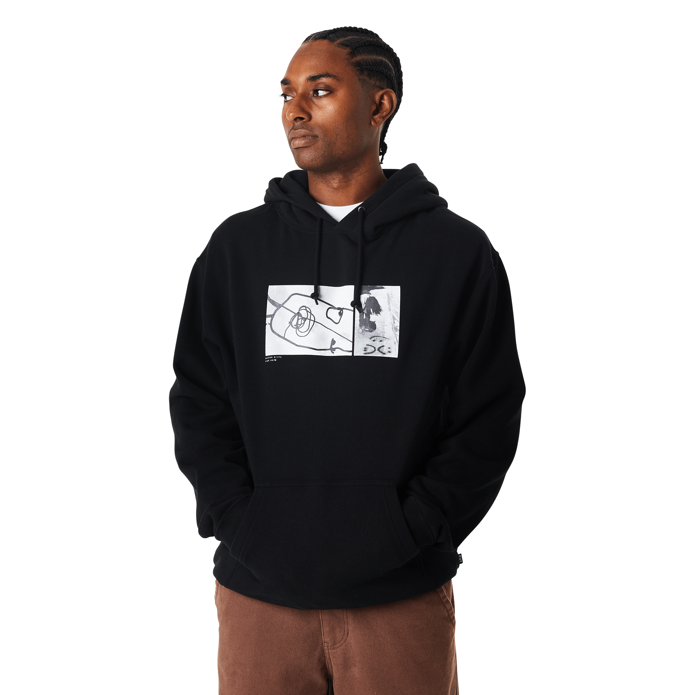 Mason Photos Pullover Hoodie T-Shirts, Sweatshirt | CoreVibeTees.com (Image 3)