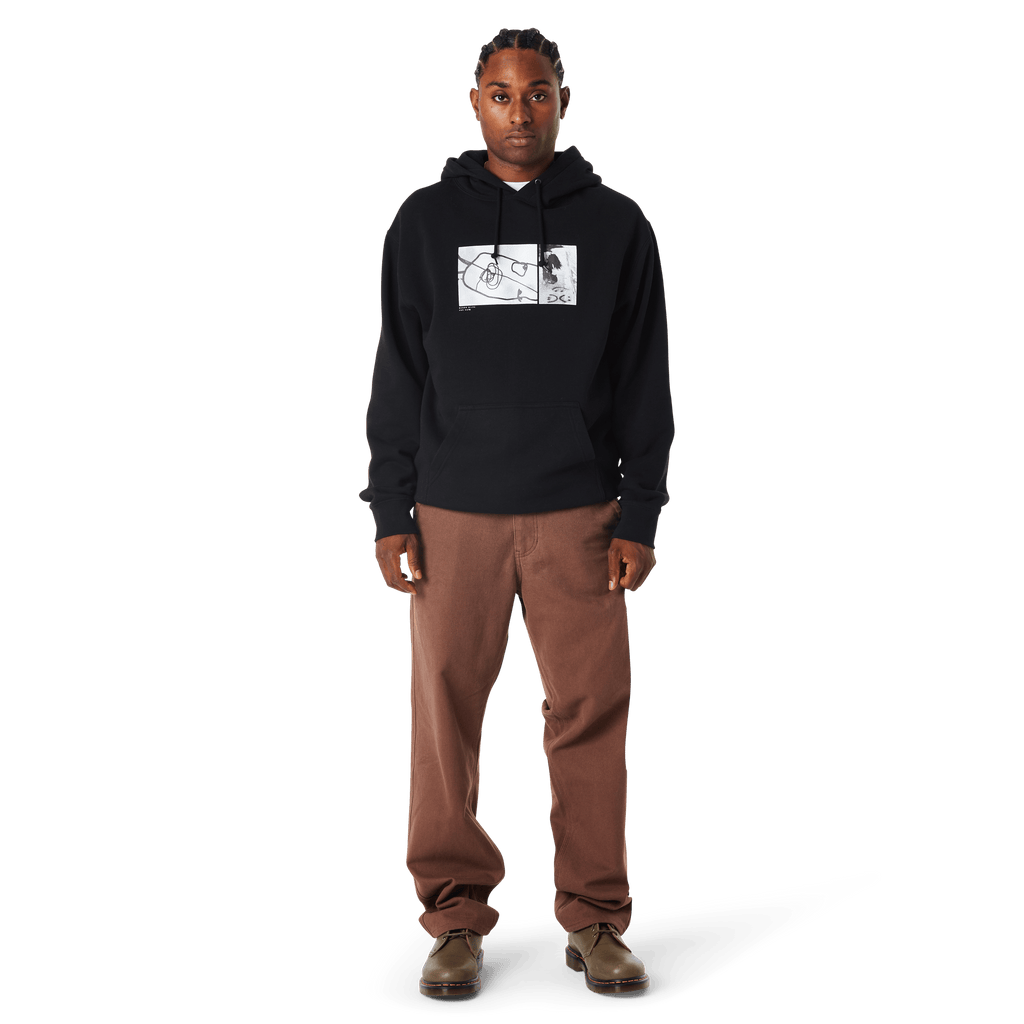 Mason Photos Pullover Hoodie T-Shirts, Sweatshirt | CoreVibeTees.com (Image 4)