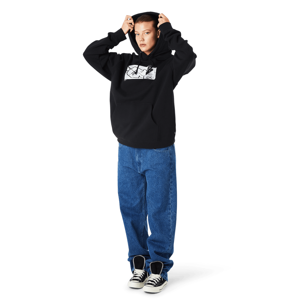 Mason Photos Pullover Hoodie T-Shirts, Sweatshirt | CoreVibeTees.com (Image 5)