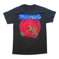Massacre - From Beyond Classic t-shirt Hoodie, Sweatshirt | CoreVibeTees.com