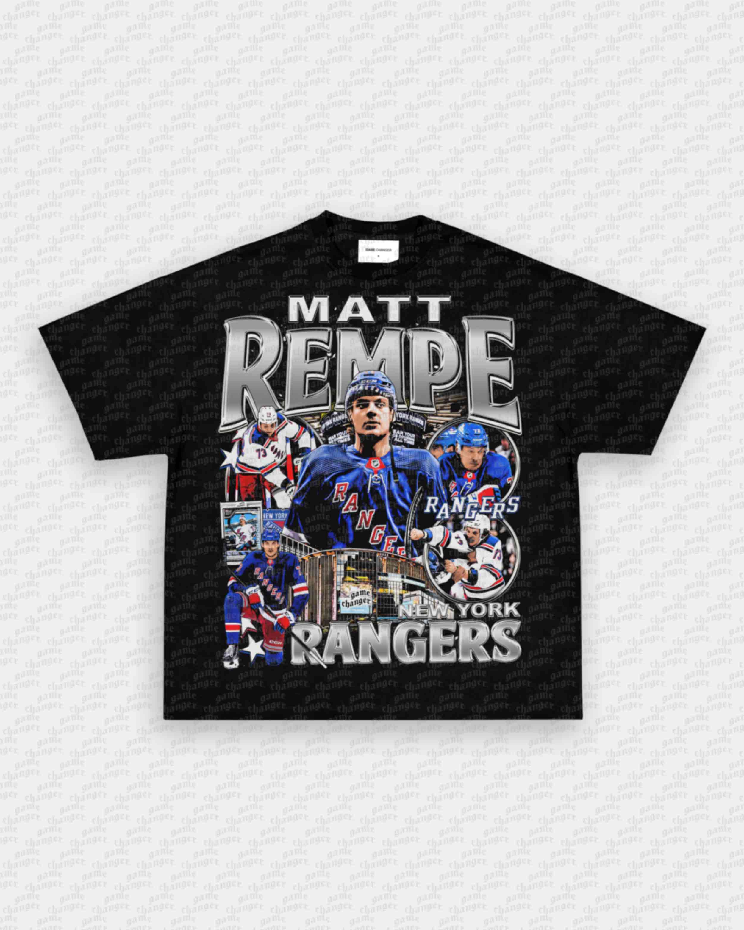 MATT REMPE TEE Hoodie, Sweatshirt | CoreVibeTees.com (Image 1)