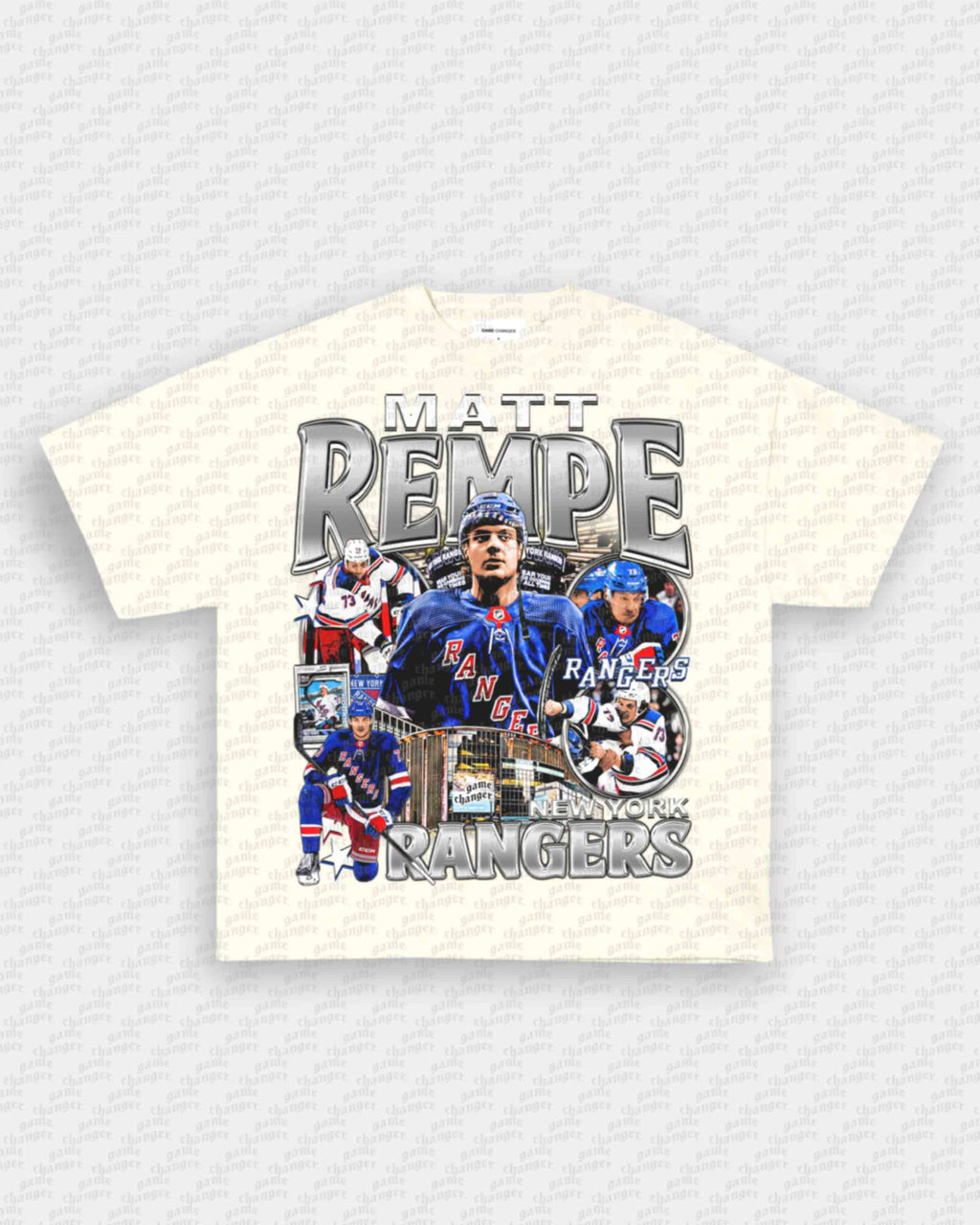 MATT REMPE TEE Hoodie, Sweatshirt | CoreVibeTees.com (Image 2)