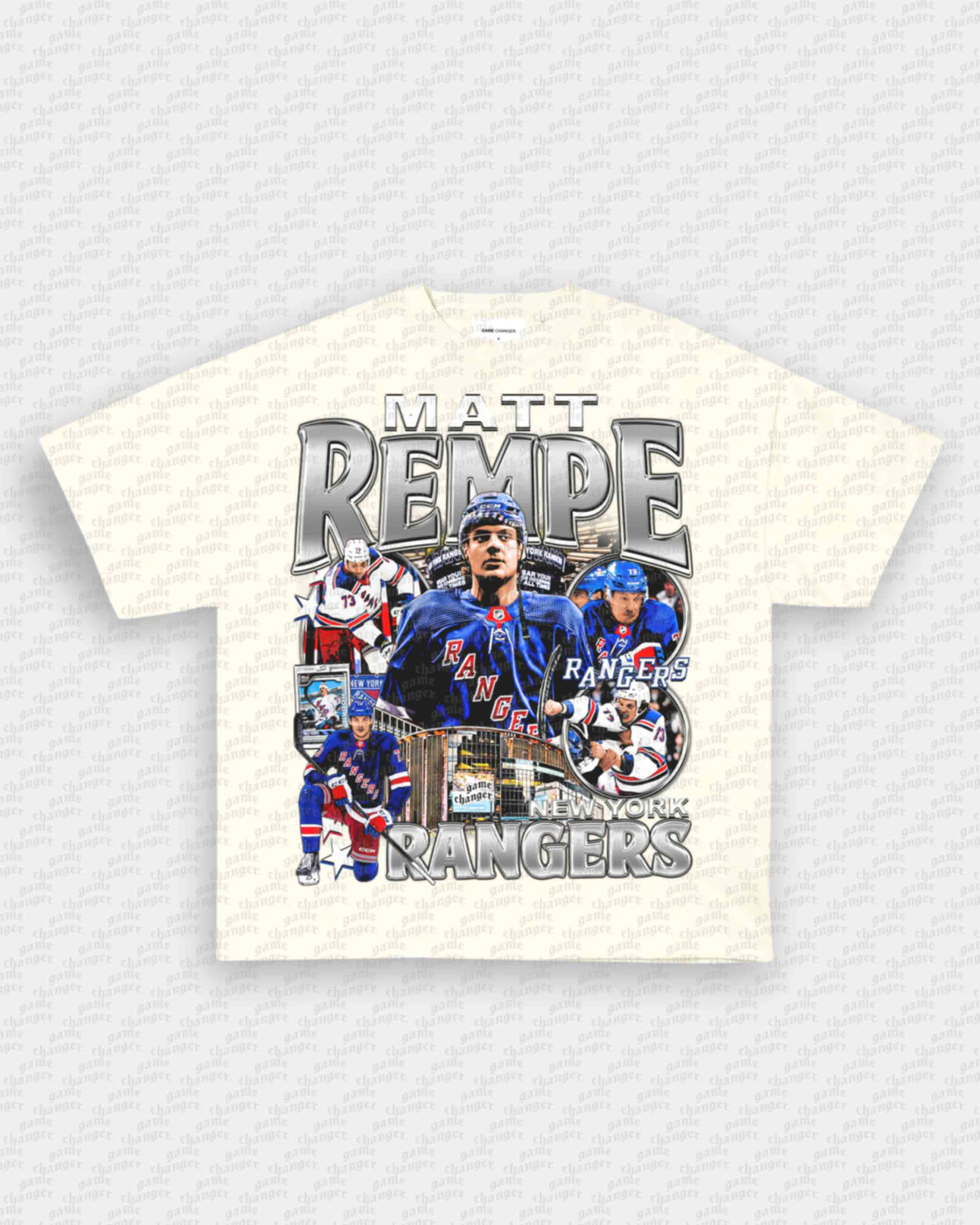 MATT REMPE TEE Hoodie, Sweatshirt | CoreVibeTees.com (Image 2)
