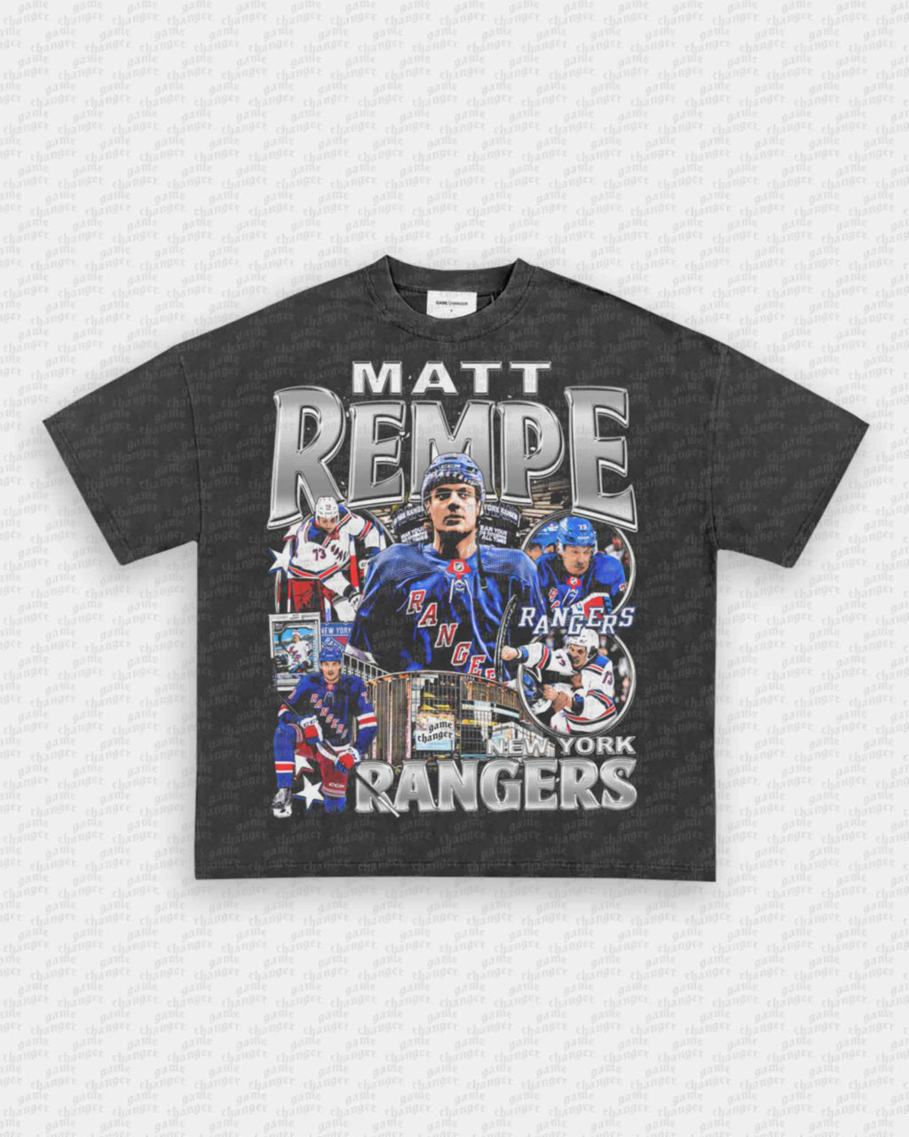 MATT REMPE TEE Hoodie, Sweatshirt | CoreVibeTees.com (Image 4)