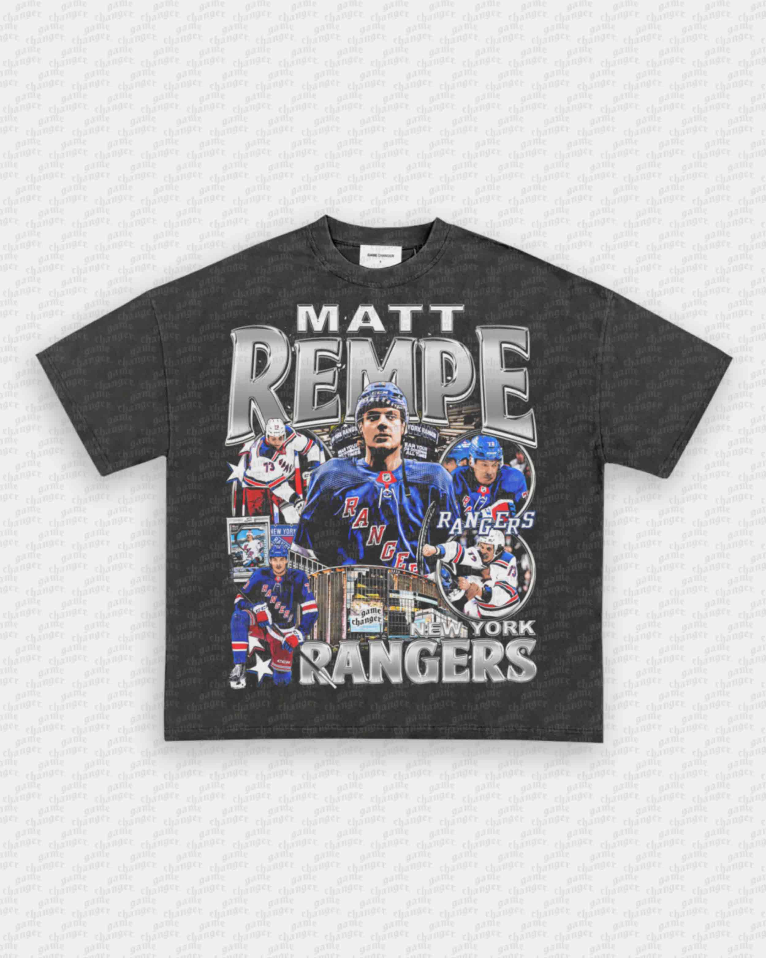 MATT REMPE TEE Hoodie, Sweatshirt | CoreVibeTees.com (Image 4)
