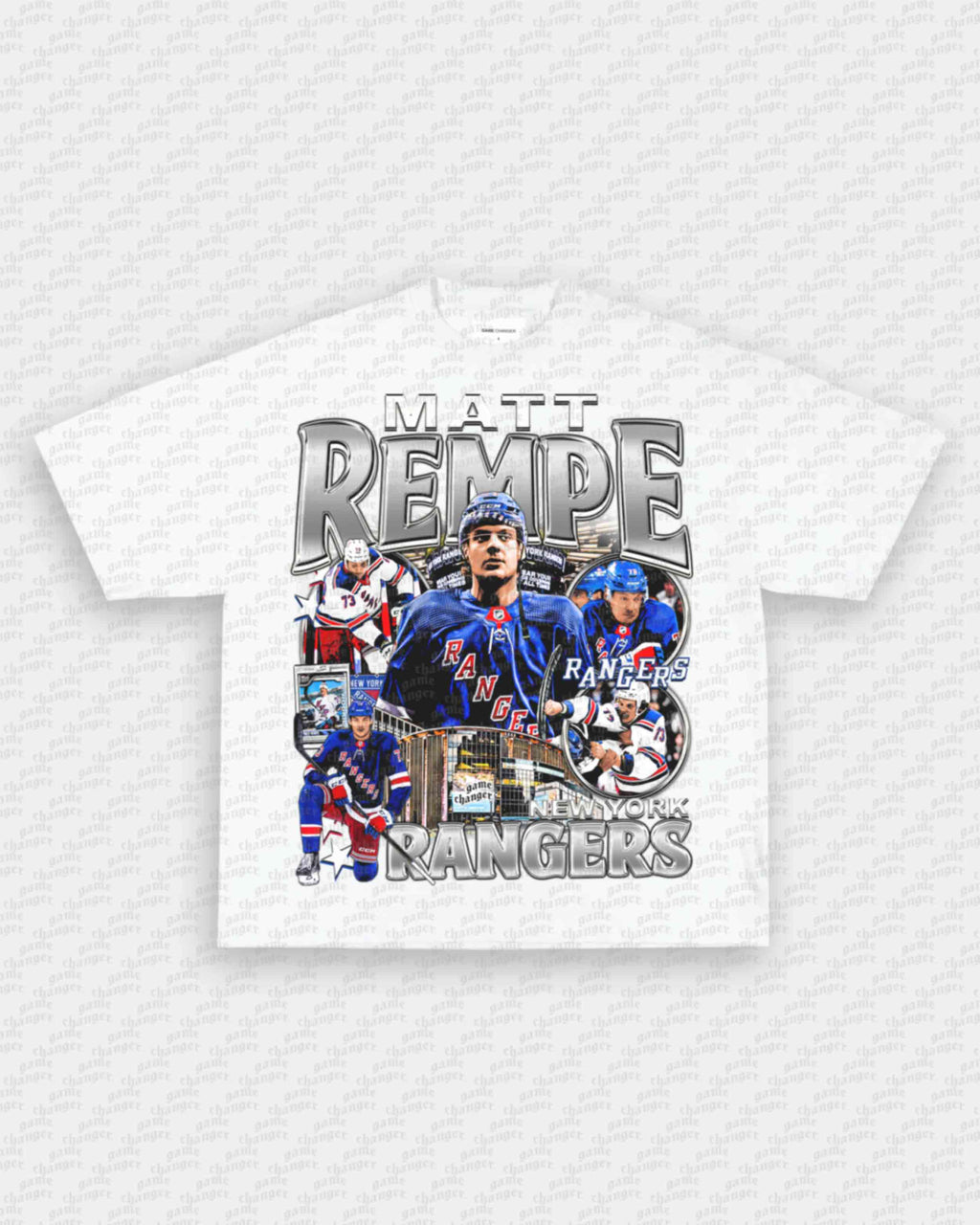 MATT REMPE TEE Hoodie, Sweatshirt | CoreVibeTees.com (Image 3)