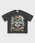 MATTHEW GOLDEN V2 TEE Hoodie, Sweatshirt | CoreVibeTees.com (Image 1)
