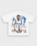 MAVS COOPER FLAGG TEE Hoodie, Sweatshirt | CoreVibeTees.com (Image 1)