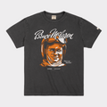 Arrow McLaren Bruce McLaren Vintage Heavyweight Tee Hoodie, Sweatshirt | CoreVibeTees.com