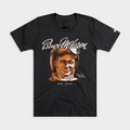 Arrow McLaren Bruce McLaren Vintage Tee Hoodie, Sweatshirt | CoreVibeTees.com