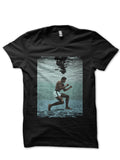 Muhammad-Ali T-Shirt Hoodie, Sweatshirt | CoreVibeTees.com