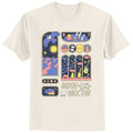 Window Panels T-shirt Hoodie, Sweatshirt | CoreVibeTees.com