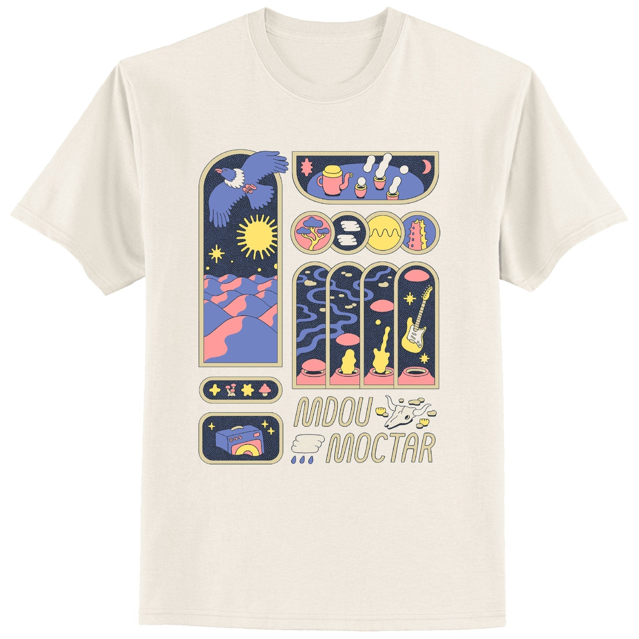 Window Panels T-shirt Hoodie, Sweatshirt | CoreVibeTees.com
