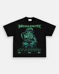 MEGADETH NUKE TEE Hoodie, Sweatshirt | CoreVibeTees.com (Image 1)
