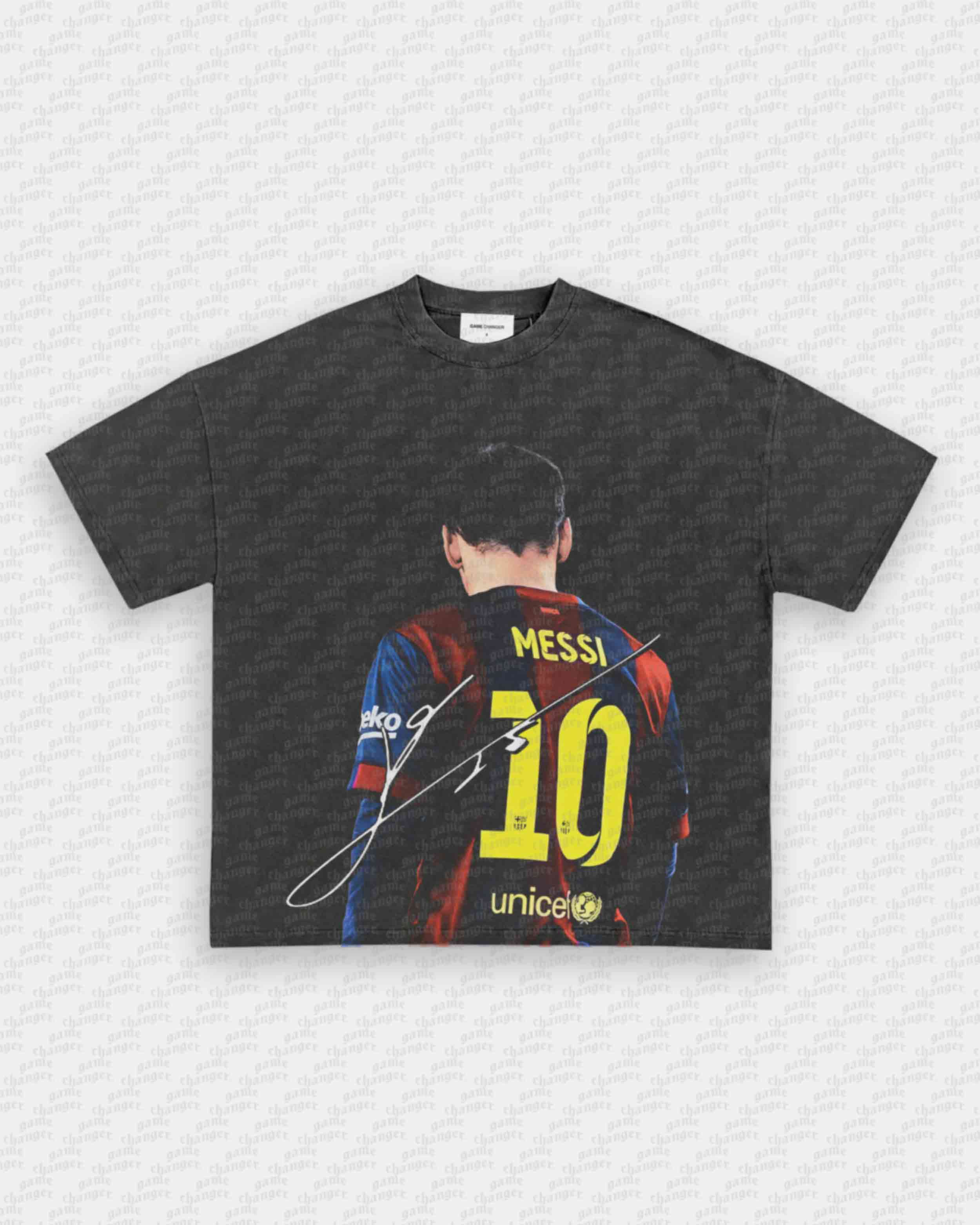 MESSI V3 TEE Hoodie, Sweatshirt | CoreVibeTees.com (Image 4)