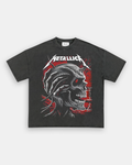 METALLICA SKULL 2 TEE Hoodie, Sweatshirt | CoreVibeTees.com (Image 1)