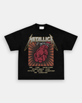 METALLICA ST ANGER TEE Hoodie, Sweatshirt | CoreVibeTees.com (Image 1)