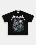 METALLICA VIKING TEE Hoodie, Sweatshirt | CoreVibeTees.com (Image 1)