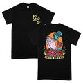 Prayer T-Shirt (Black) Hoodie, Sweatshirt | CoreVibeTees.com