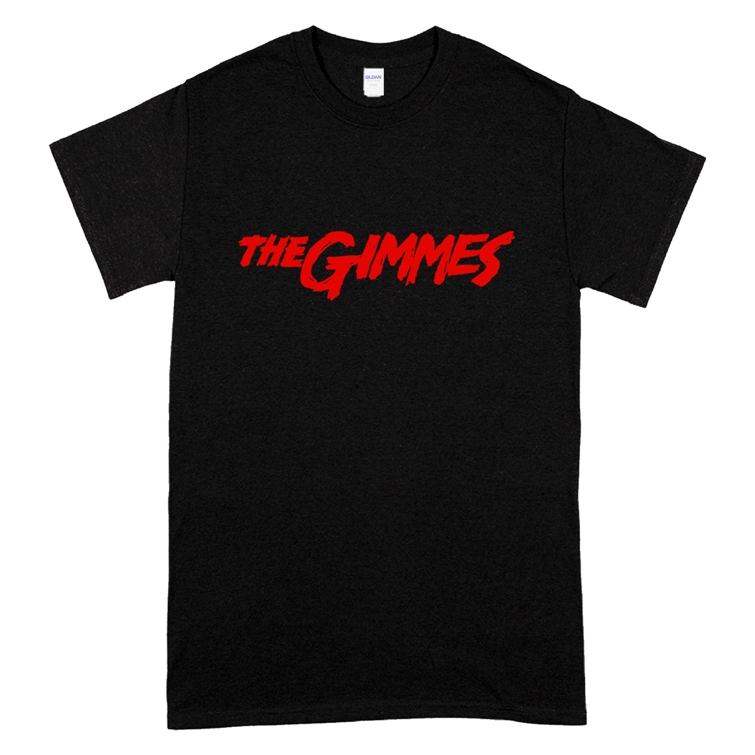 Saints T-Shirt (Black) Hoodie, Sweatshirt | CoreVibeTees.com