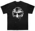 MF Doom "Mask" TEE Hoodie, Sweatshirt | CoreVibeTees.com
