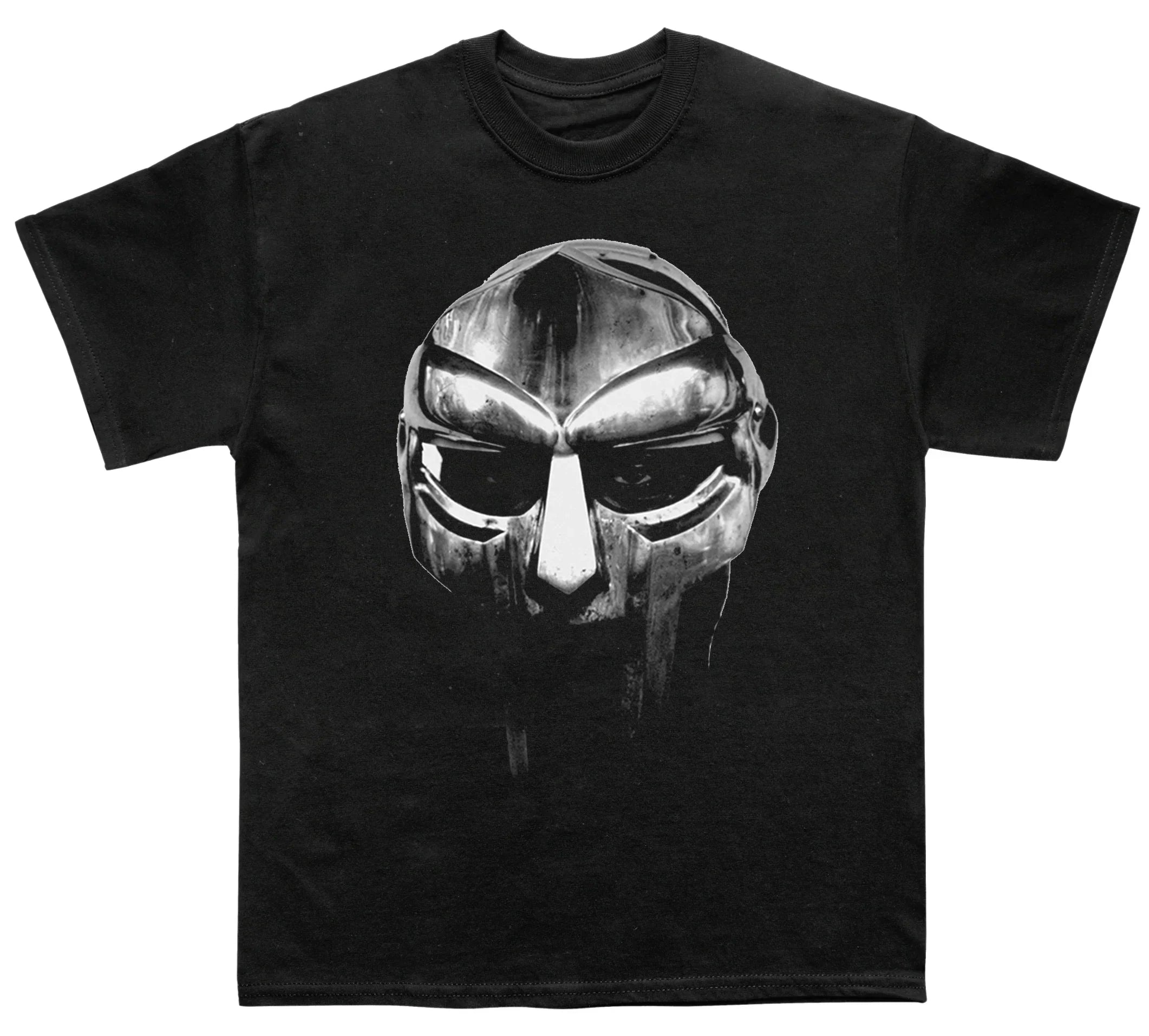 MF Doom "Mask" TEE Hoodie, Sweatshirt | CoreVibeTees.com