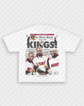 MIAMI BIG 3 TEE Hoodie, Sweatshirt | CoreVibeTees.com (Image 1)