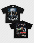 MIB 2 TEE - [DS] Hoodie, Sweatshirt | CoreVibeTees.com (Image 1)