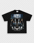 MIB 2 V2 TEE Hoodie, Sweatshirt | CoreVibeTees.com (Image 1)