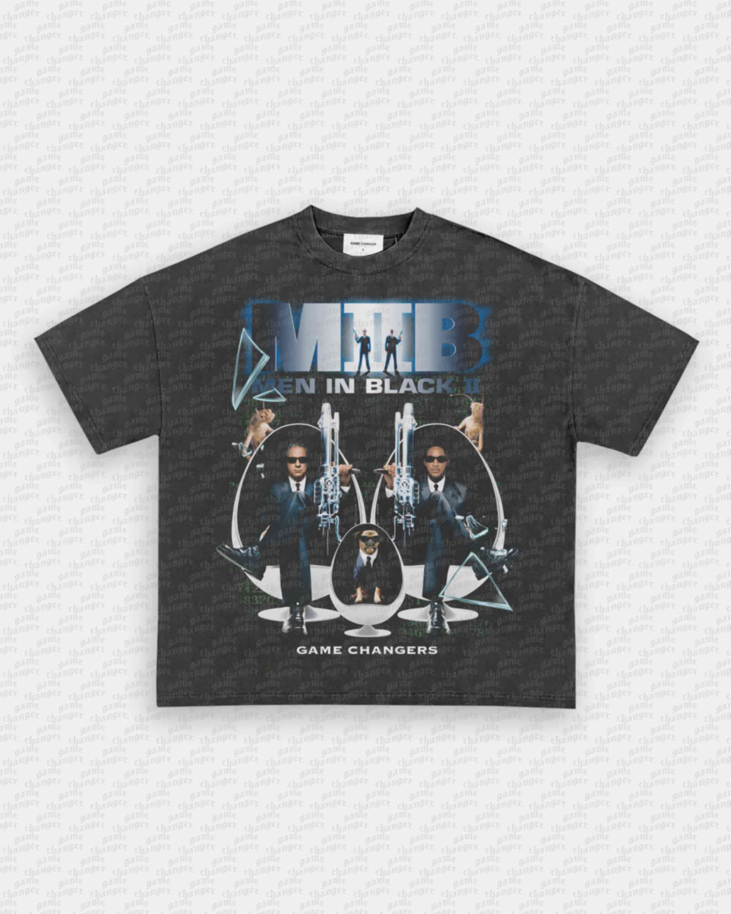 MIB 2 V2 TEE Hoodie, Sweatshirt | CoreVibeTees.com (Image 4)