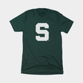 Michigan State T-Shirt Hoodie, Sweatshirt | CoreVibeTees.com