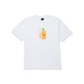 HUF x Midnight Organic Missing T-Shirt Hoodie, Sweatshirt | CoreVibeTees.com (Image 1)