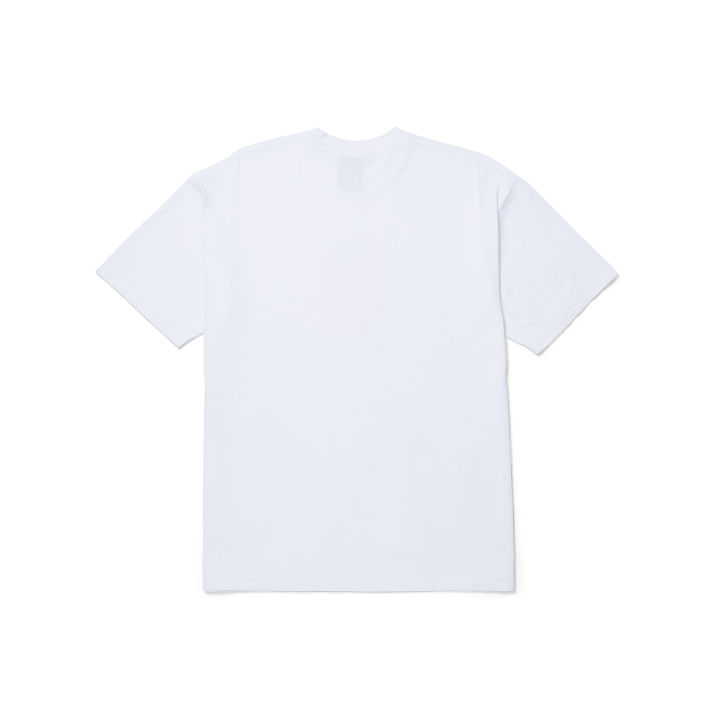 HUF x Midnight Organic Missing T-Shirt Hoodie, Sweatshirt | CoreVibeTees.com (Image 2)