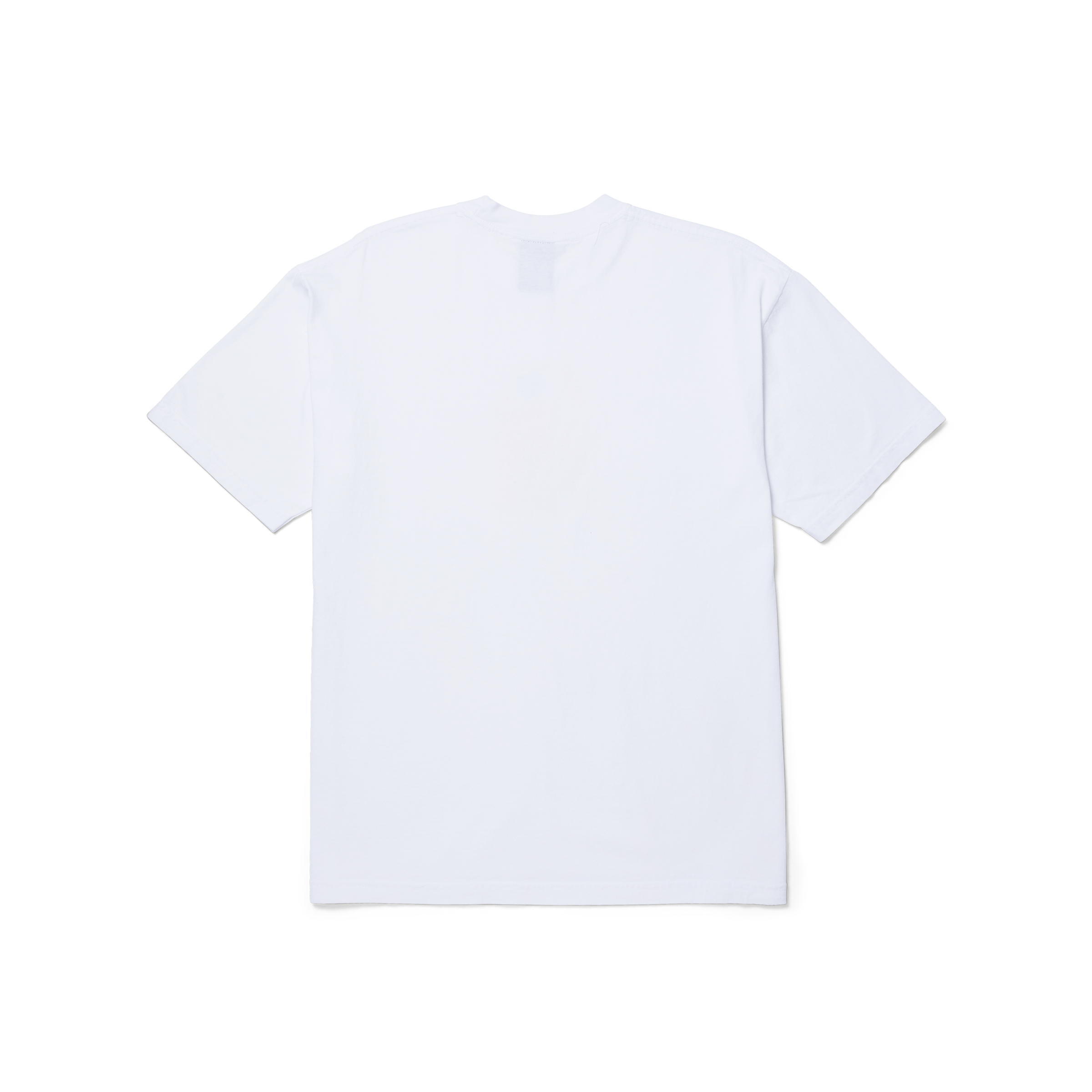 HUF x Midnight Organic Missing T-Shirt Hoodie, Sweatshirt | CoreVibeTees.com (Image 2)