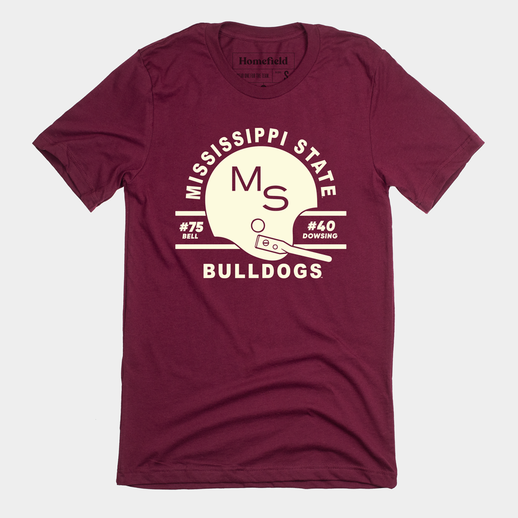 Dowsing + Bell MSU T-Shirt Hoodie, Sweatshirt | CoreVibeTees.com