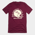 Dowsing + Bell MSU T-Shirt Hoodie, Sweatshirt | CoreVibeTees.com